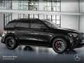 Mercedes-Benz GLE 63 AMG GLE 63 S 4M NIGHT+PANO+360+AHK+MULTIBEAM+HUD+SPUR Noir - thumbnail 15