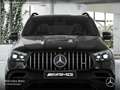 Mercedes-Benz GLE 63 AMG GLE 63 S 4M NIGHT+PANO+360+AHK+MULTIBEAM+HUD+SPUR Nero - thumbnail 6