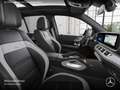 Mercedes-Benz GLE 63 AMG GLE 63 S 4M NIGHT+PANO+360+AHK+MULTIBEAM+HUD+SPUR Nero - thumbnail 11