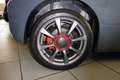 Fiat 500 595 Abarth erst 15.000 KM!! Navi Grijs - thumbnail 15