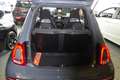 Fiat 500 595 Abarth erst 15.000 KM!! Navi Grijs - thumbnail 14
