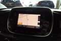 Fiat 500 595 Abarth erst 15.000 KM!! Navi Grijs - thumbnail 11