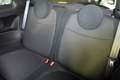 Fiat 500 595 Abarth erst 15.000 KM!! Navi Grijs - thumbnail 13