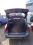 Mercedes-Benz C 300 e T AMG/LED/9-G-Automatik/Fin. ab 3,9% Gris - thumbnail 16