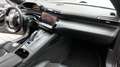 Peugeot 508 SW GT-Line, Alcantara, Leder, Navi Grijs - thumbnail 16