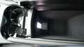 Peugeot 508 SW GT-Line, Alcantara, Leder, Navi Grijs - thumbnail 19