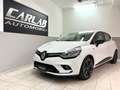 Renault Clio 0.9 tce energy Duel 90cv PERFETTA - thumbnail 1