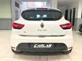 Renault Clio 0.9 tce energy Duel 90cv PERFETTA - thumbnail 5