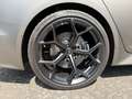Audi RS6 performance 4.0 TFSI tiptr. quattro Folie Schwarz - thumbnail 8
