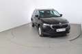 Skoda Karoq Selection TSI DSG ACT Schwarz - thumbnail 2