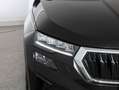 Skoda Karoq Selection TSI DSG ACT Schwarz - thumbnail 29