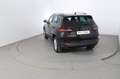 Skoda Karoq Selection TSI DSG ACT Schwarz - thumbnail 6