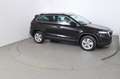Skoda Karoq Selection TSI DSG ACT Schwarz - thumbnail 3