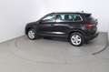 Skoda Karoq Selection TSI DSG ACT Schwarz - thumbnail 7