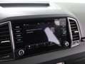 Skoda Karoq Selection TSI DSG ACT Schwarz - thumbnail 14