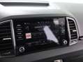 Skoda Karoq Selection TSI DSG ACT Schwarz - thumbnail 13