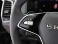 Skoda Karoq Selection TSI DSG ACT Schwarz - thumbnail 21