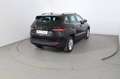 Skoda Karoq Selection TSI DSG ACT Schwarz - thumbnail 5