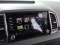 Skoda Karoq Selection TSI DSG ACT Schwarz - thumbnail 17