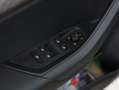 Skoda Karoq Selection TSI DSG ACT Schwarz - thumbnail 24