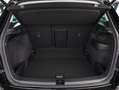 Skoda Karoq Selection TSI DSG ACT Schwarz - thumbnail 27