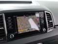 Skoda Karoq Selection TSI DSG ACT Schwarz - thumbnail 15