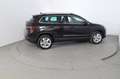 Skoda Karoq Selection TSI DSG ACT Schwarz - thumbnail 4
