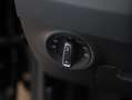 Skoda Karoq Selection TSI DSG ACT Schwarz - thumbnail 23