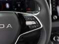 Skoda Karoq Selection TSI DSG ACT Schwarz - thumbnail 22