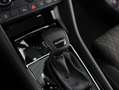 Skoda Karoq Selection TSI DSG ACT Schwarz - thumbnail 19