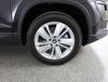 Skoda Karoq Selection TSI DSG ACT Schwarz - thumbnail 30