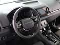 Skoda Karoq Selection TSI DSG ACT Schwarz - thumbnail 10