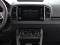 Skoda Karoq Selection TSI DSG ACT Schwarz - thumbnail 12