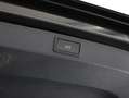 Skoda Karoq Selection TSI DSG ACT Schwarz - thumbnail 28