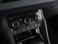 Skoda Karoq Selection TSI DSG ACT Schwarz - thumbnail 18