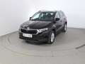 Skoda Karoq Selection TSI DSG ACT Schwarz - thumbnail 1