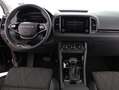 Skoda Karoq Selection TSI DSG ACT Schwarz - thumbnail 11