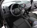 Skoda Karoq Selection TSI DSG ACT Schwarz - thumbnail 9