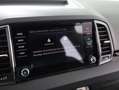 Skoda Karoq Selection TSI DSG ACT Schwarz - thumbnail 16