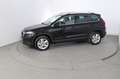 Skoda Karoq Selection TSI DSG ACT Schwarz - thumbnail 8