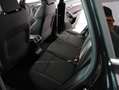Skoda Karoq Selection TSI DSG ACT Schwarz - thumbnail 26