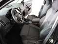 Skoda Karoq Selection TSI DSG ACT Schwarz - thumbnail 25
