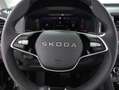 Skoda Karoq Selection TSI DSG ACT Schwarz - thumbnail 20