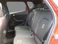 SEAT Arona FR 1.0TSI ACC VOLLLED KAMERA PDC V+H PARKLENKASS K Rood - thumbnail 6