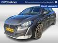 Peugeot 208 1.2 PureTech Allure 100PK WORDT VERWACHT !! | Navi Grau - thumbnail 1