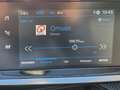 Peugeot 208 1.2 PureTech Allure 100PK WORDT VERWACHT !! | Navi Grau - thumbnail 16