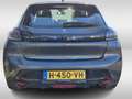 Peugeot 208 1.2 PureTech Allure 100PK WORDT VERWACHT !! | Navi Grau - thumbnail 11