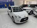 Citroen C3 1.1 Exclusive Bianco - thumbnail 9