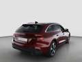 Audi A5 TFSI S Line int. S tro.*AHK*ACC*R-CAM* Roşu - thumbnail 3