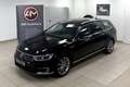 Volkswagen Passat Variant GTE *PanoSD*AHK*ACC*StdHzg*LED Schwarz - thumbnail 18